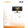 ASUS TUF Gaming VG34VQEL1A Curved - 1107349 - zdjęcie 7